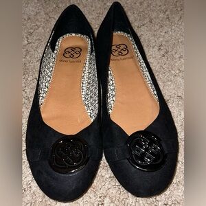 Women’s Flats